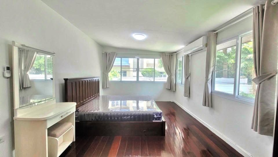 uploads/efe1bc97-da39-4732-9026-bc1cbf882b7a/2c14c91c-b4b1-48dd-b79b-a455823ddd1f