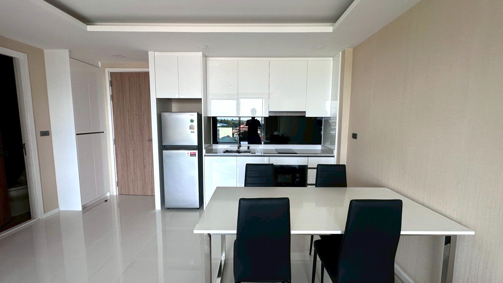 uploads/efe1bc97-da39-4732-9026-bc1cbf882b7a/2c17e084-79c3-4d9b-90c8-814824a78567