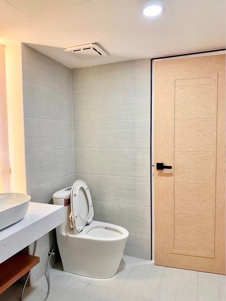 Srithana Condominium 2 - Image 12