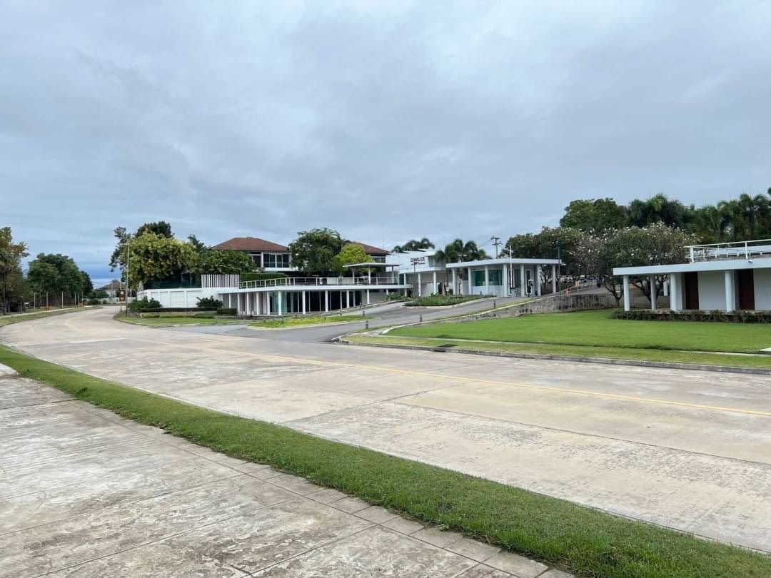 ซีรีน เลค - สีวลีเลควิว - Image 20