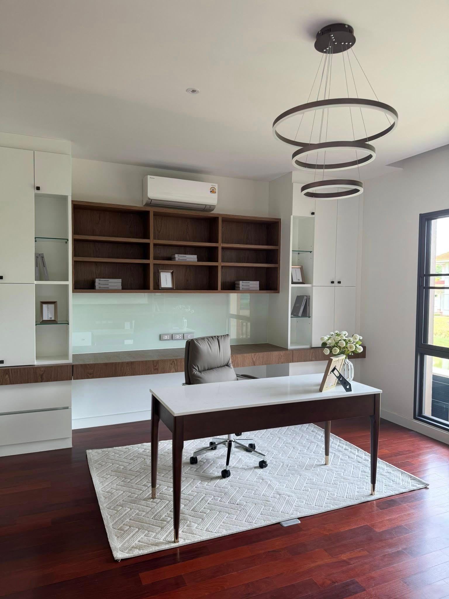 uploads/efe1bc97-da39-4732-9026-bc1cbf882b7a/2c3a47df-bdb8-4e78-a7fe-5f9f1ccc42a3