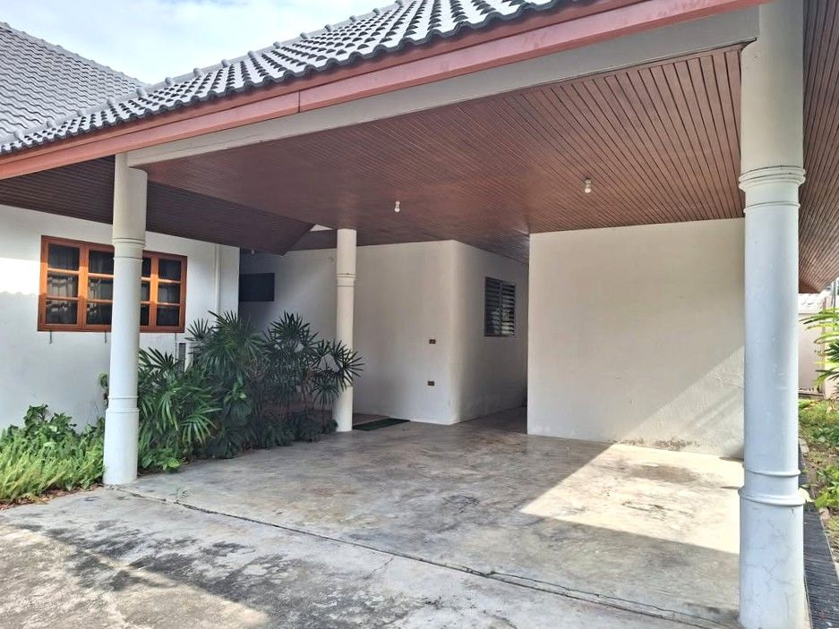 uploads/efe1bc97-da39-4732-9026-bc1cbf882b7a/2c3b17e7-5033-4ccf-81ff-117d54a0e22a