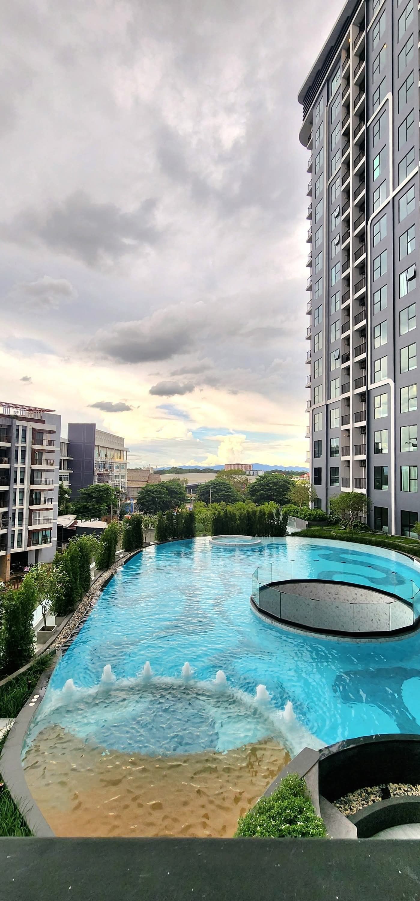 uploads/efe1bc97-da39-4732-9026-bc1cbf882b7a/2c6ec4c5-f19e-4dc6-af20-92fbe7fb37a7