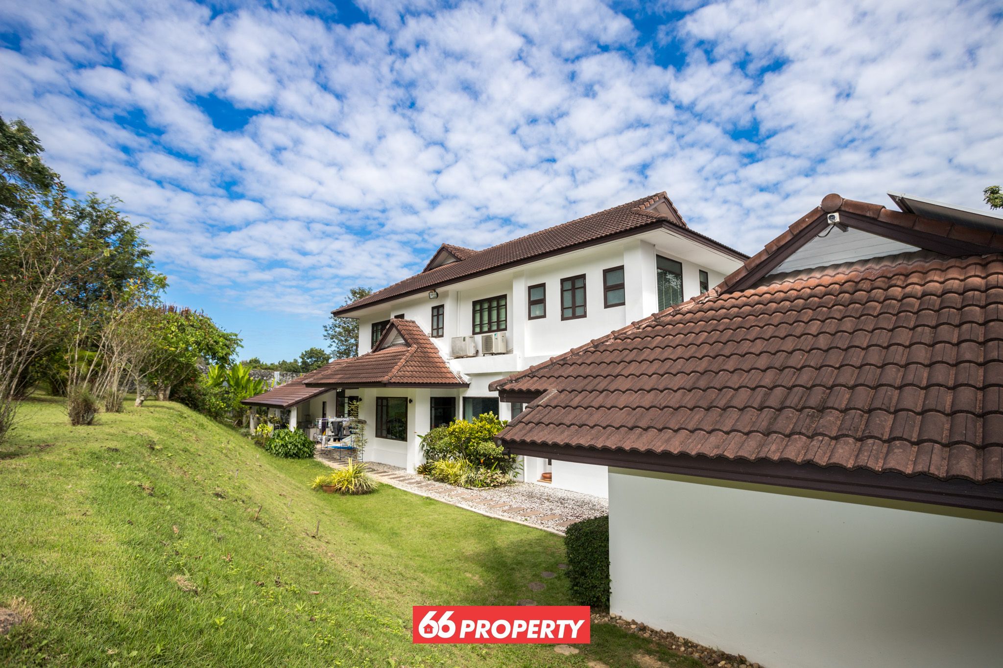 uploads/efe1bc97-da39-4732-9026-bc1cbf882b7a/2c70bed6-85d9-4721-8c8e-d976ea9683a7