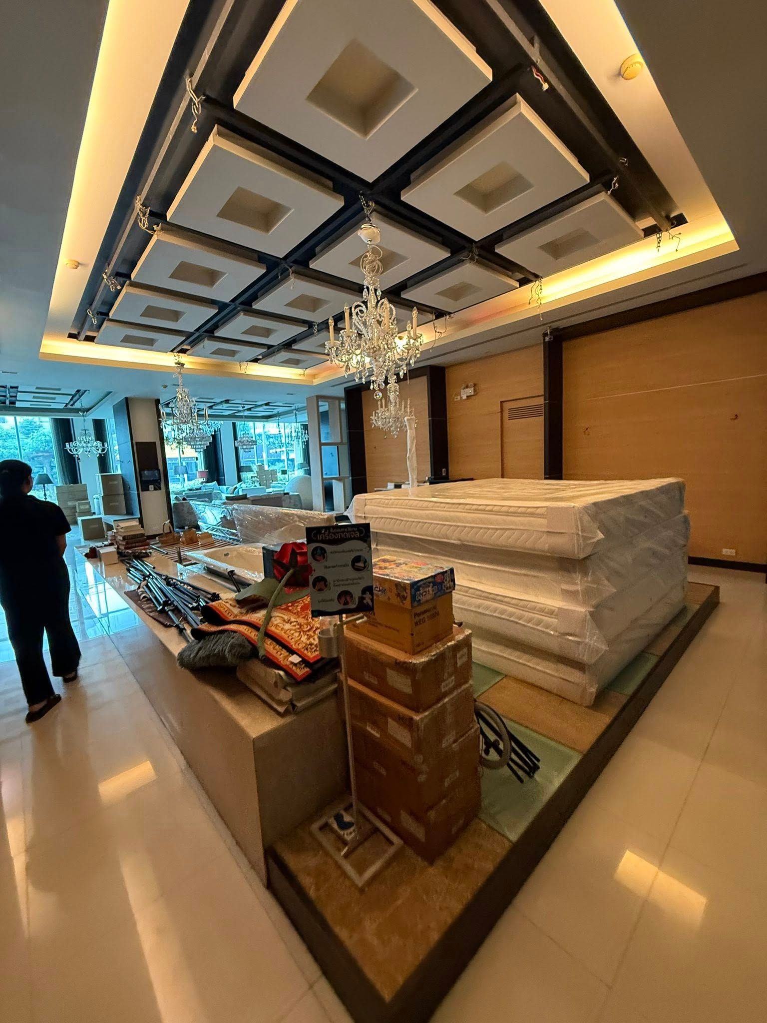 uploads/efe1bc97-da39-4732-9026-bc1cbf882b7a/2c876a55-509f-4c0c-8d51-80f55cfbbde3