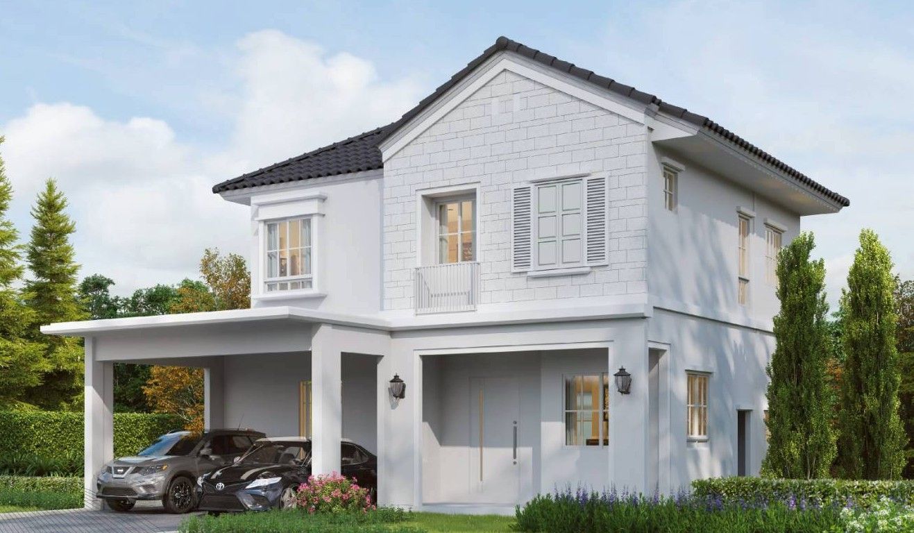 uploads/efe1bc97-da39-4732-9026-bc1cbf882b7a/2c8f7bbd-b1c4-4868-bfb9-97213cf7c621