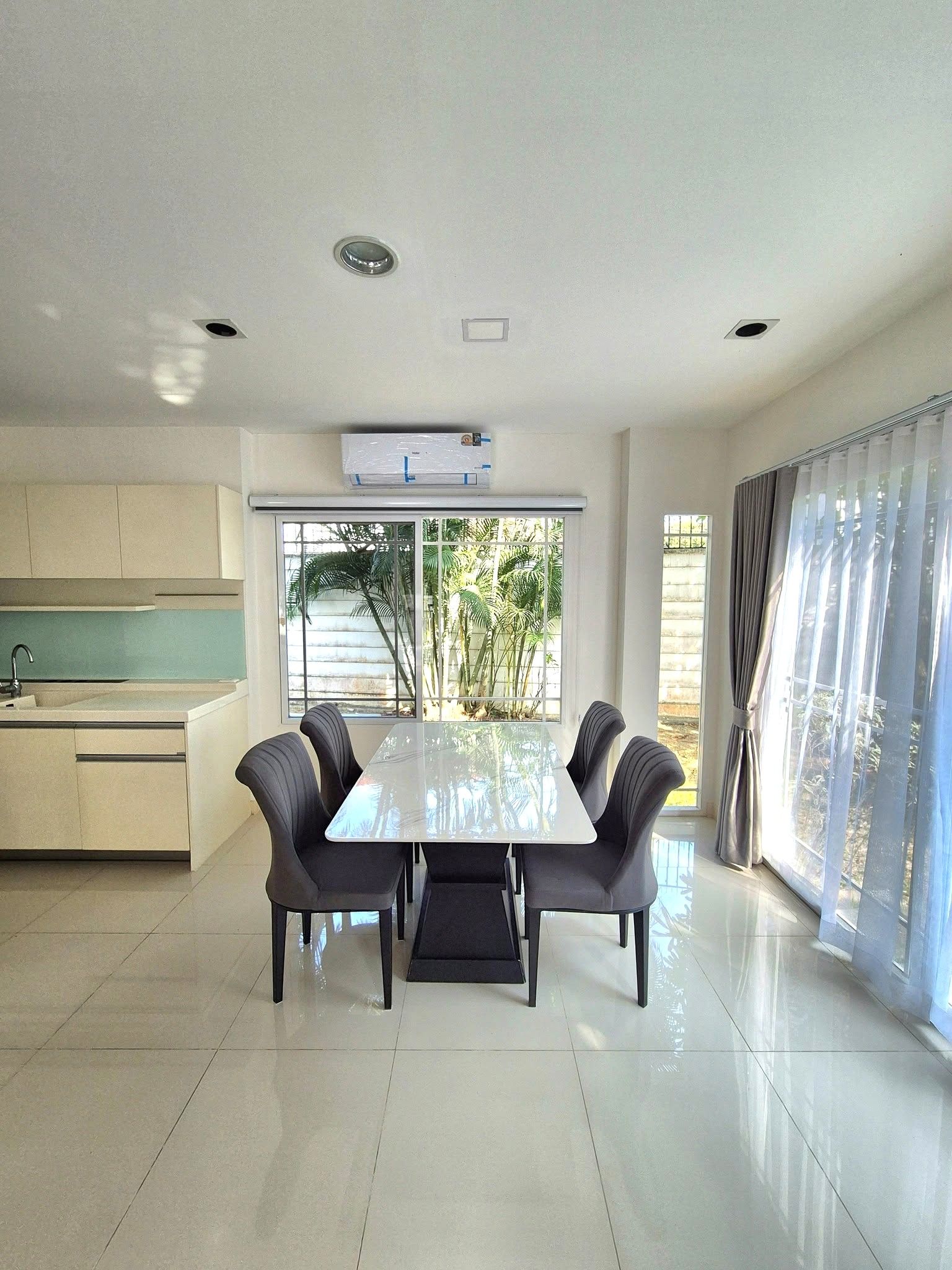 สีวลี เชิงดอย - Image 3