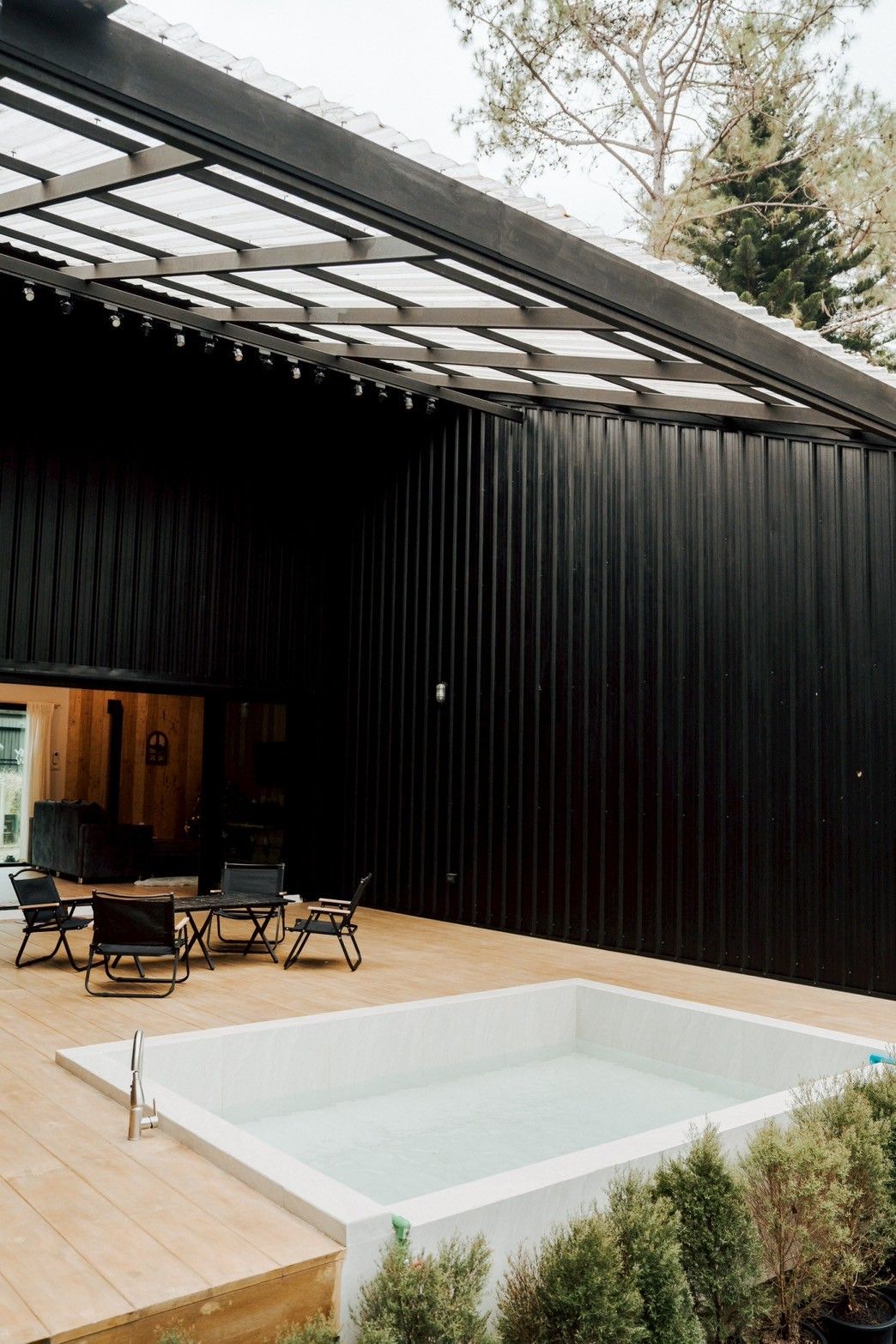 3 ห้องนอน บ้านเดี่ยว สำหรับขาย ใน โป่งแยง, แม่ริม, เชียงใหม่ - Image 17