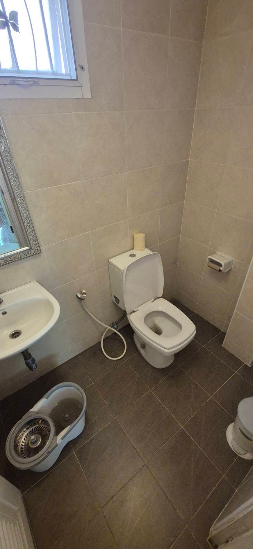 3 卧室 独立房屋 出租 在  - Image 9