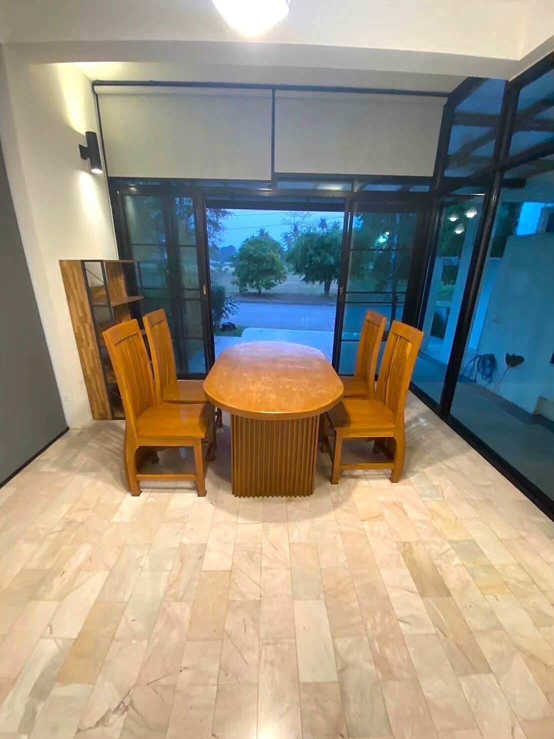 uploads/efe1bc97-da39-4732-9026-bc1cbf882b7a/2cd38fbc-dae4-4098-a7d7-e3940bc904d3