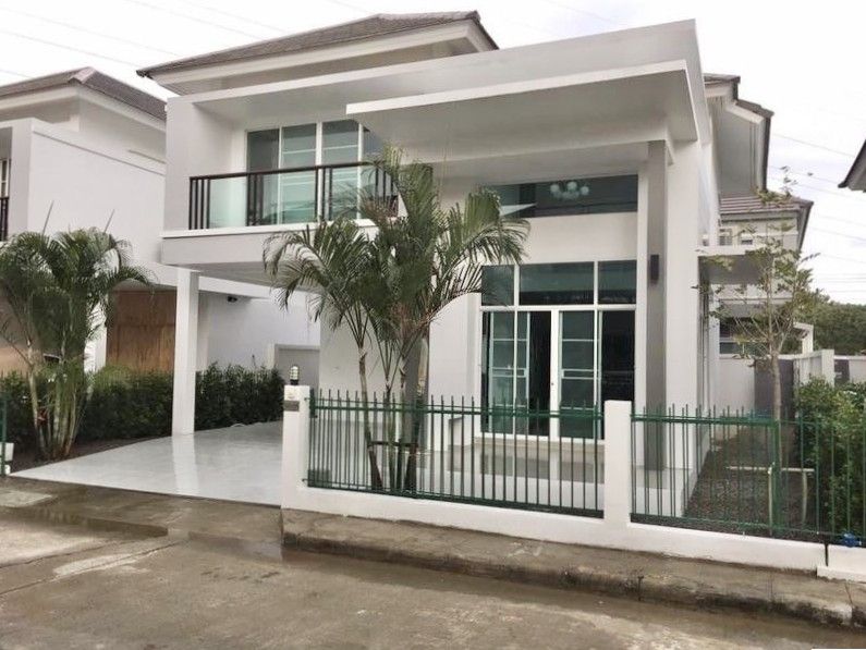 uploads/efe1bc97-da39-4732-9026-bc1cbf882b7a/2cdceb2b-3aaa-4418-94df-2b4a21052876