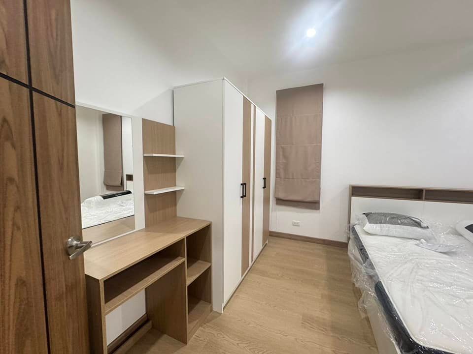 uploads/efe1bc97-da39-4732-9026-bc1cbf882b7a/2d0f1c08-0b1e-46b2-8e40-2ef29b1b4ff1