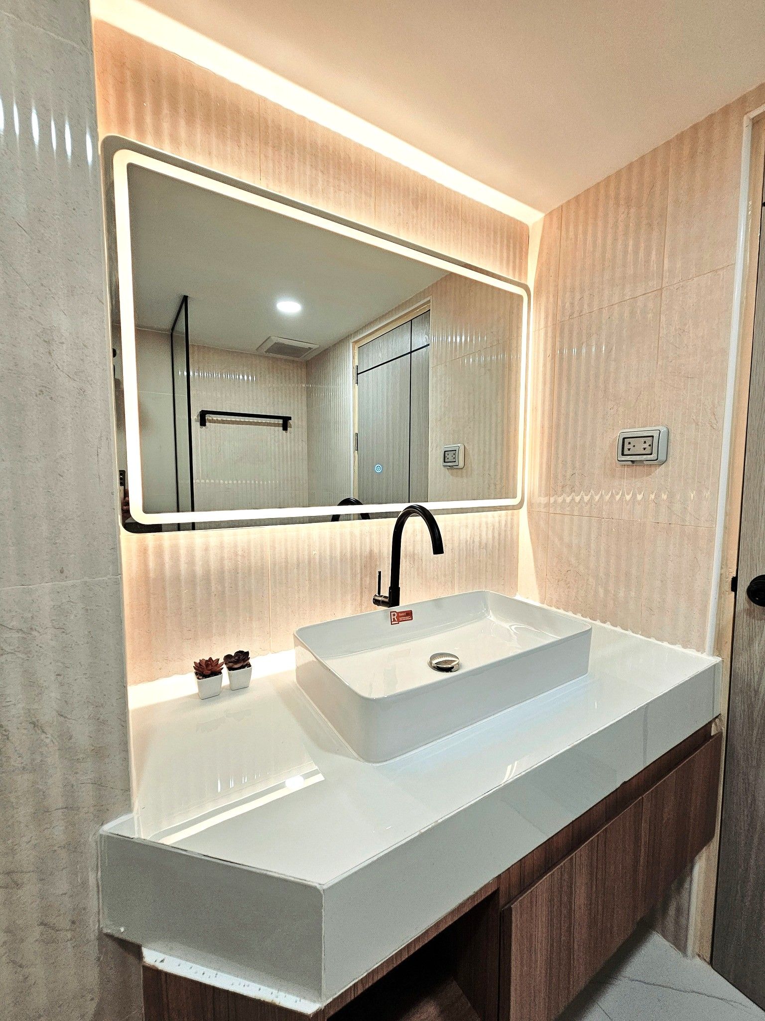 uploads/efe1bc97-da39-4732-9026-bc1cbf882b7a/2d110778-bd33-430c-8b73-b633865949f5