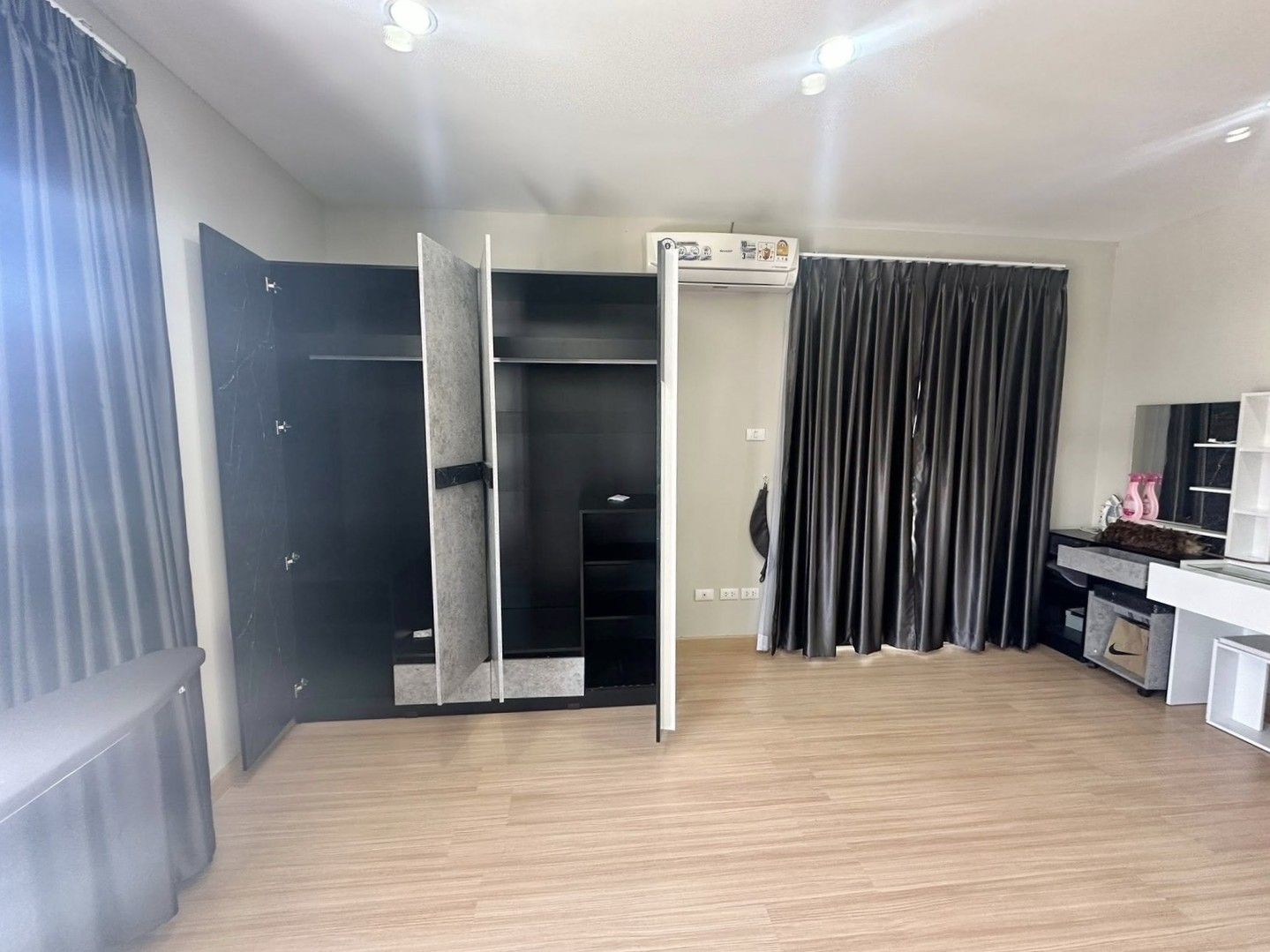 กาญจน์กนกวิลล์ 21 - Image 11