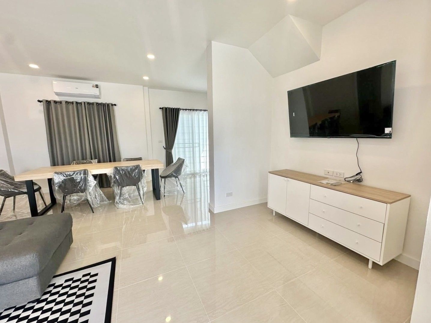 uploads/efe1bc97-da39-4732-9026-bc1cbf882b7a/2d668015-ac83-48b2-8599-dc248905d890