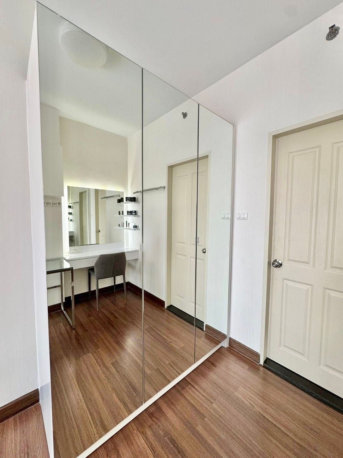 uploads/efe1bc97-da39-4732-9026-bc1cbf882b7a/2d66f4ca-6bfe-432c-8776-6bc41a62ce10