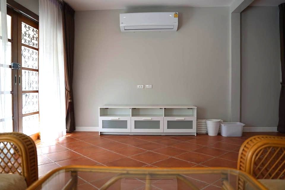 uploads/efe1bc97-da39-4732-9026-bc1cbf882b7a/2d725923-5849-4f49-b52f-04f052745e9c