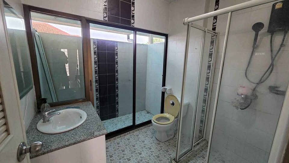 ศิวาลัย สันกำแพง - Image 11