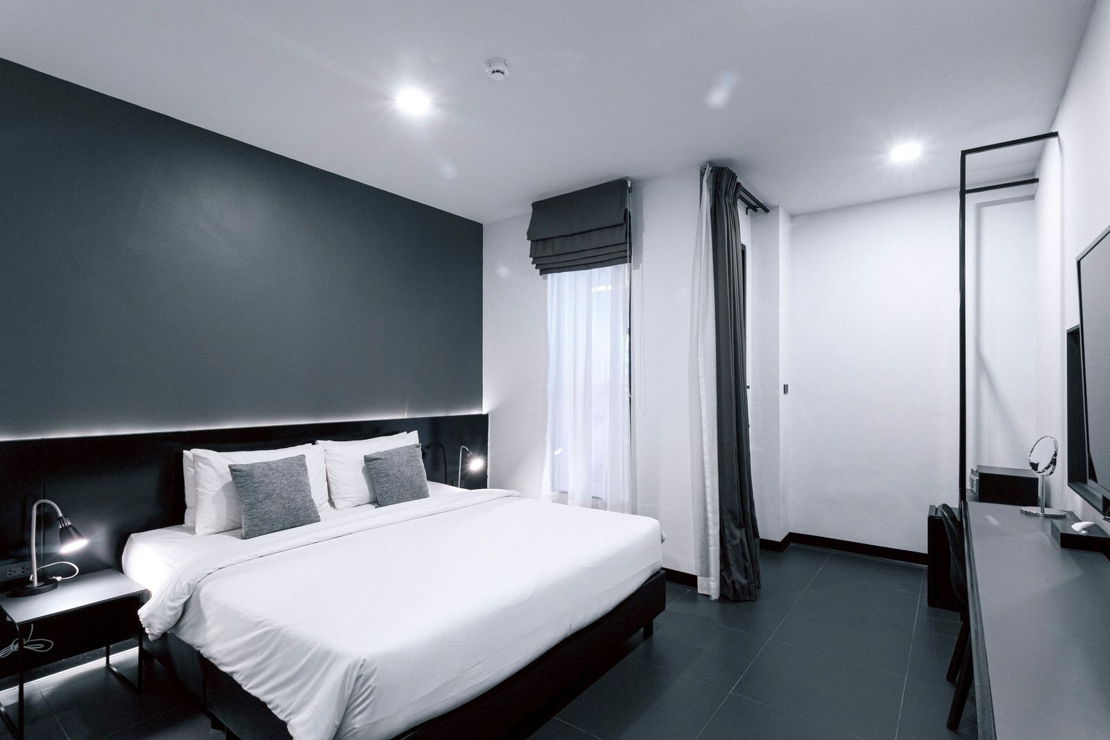 uploads/efe1bc97-da39-4732-9026-bc1cbf882b7a/2d9626c4-1652-4ab5-b276-cdb8448b2fec