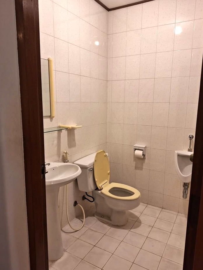 uploads/efe1bc97-da39-4732-9026-bc1cbf882b7a/2d9a984d-6a21-44de-bb1b-8a20cb4e004b