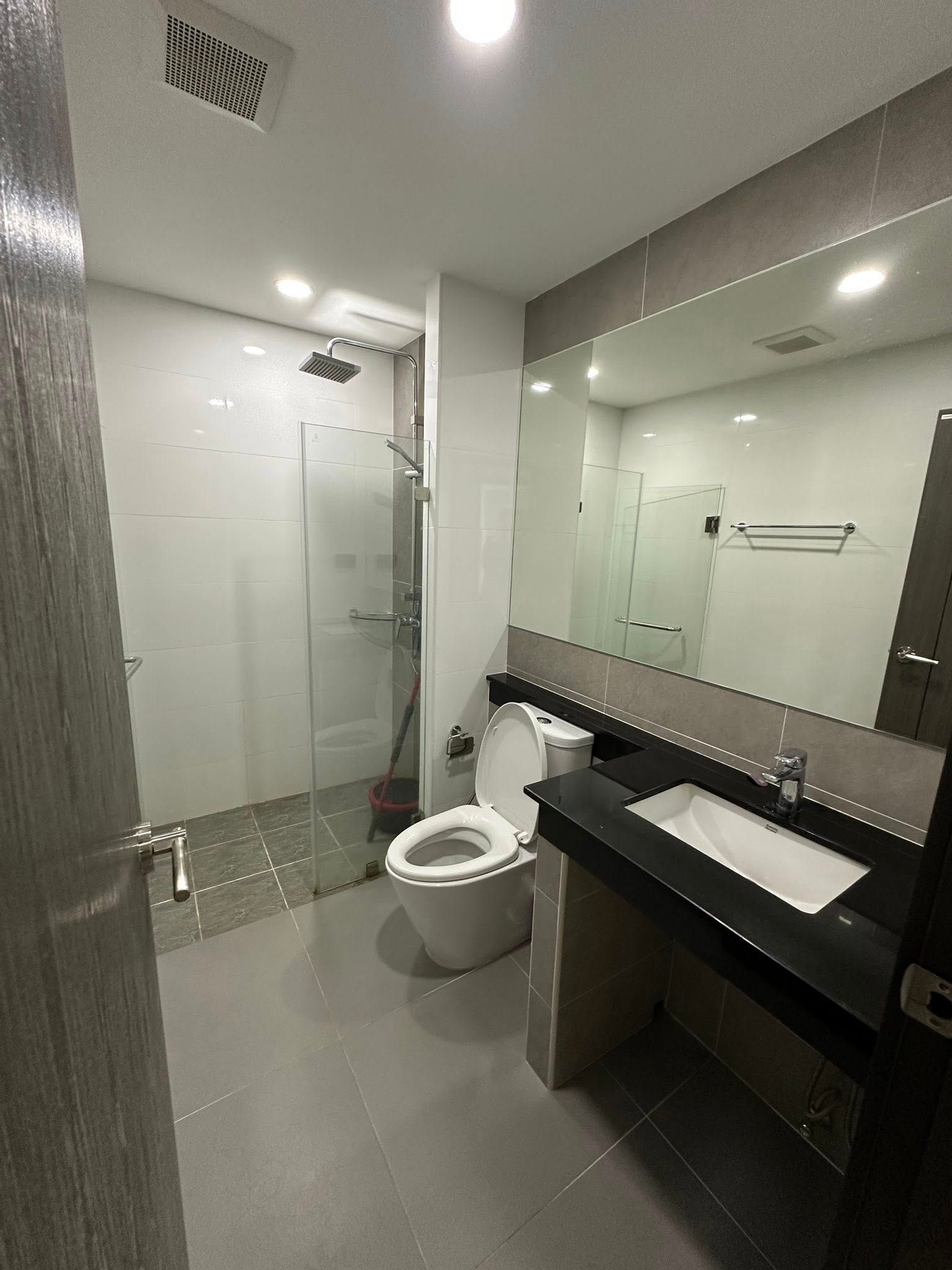 uploads/efe1bc97-da39-4732-9026-bc1cbf882b7a/2dba6059-1427-4172-87da-d68f3e6abf52