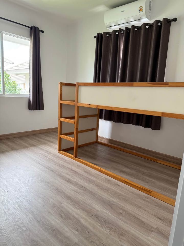 uploads/efe1bc97-da39-4732-9026-bc1cbf882b7a/2dc653eb-fc73-4a51-beee-80151e96a173