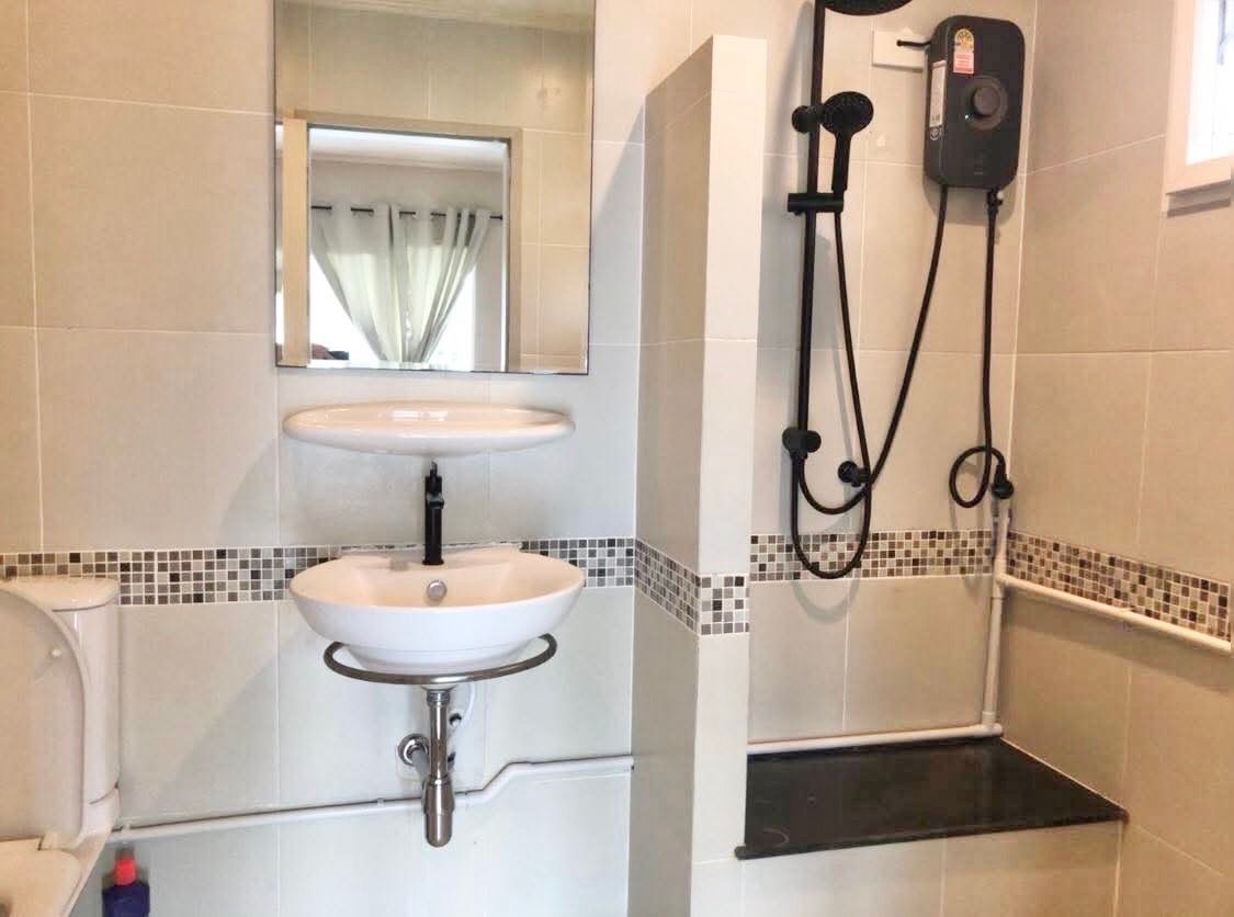 ศุภาลัย พาร์ควิลล์ ช้างเผือก - Image 14