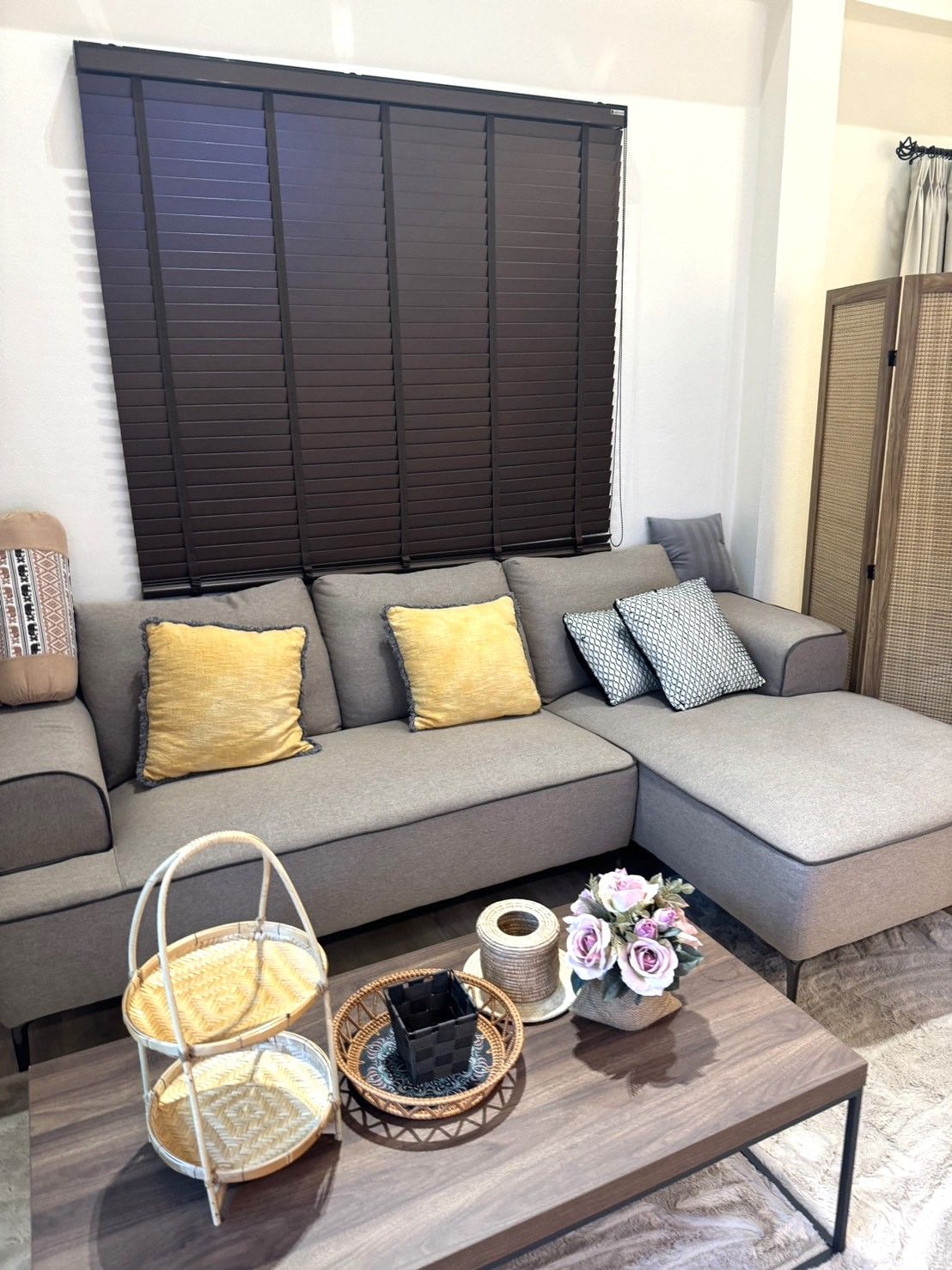 Proud by Kwanwiang - Image 2