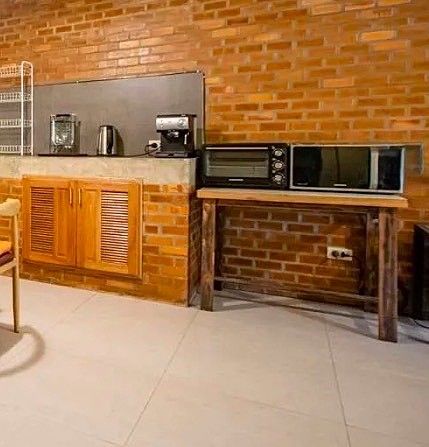 Chiang Mai View Place - Image 7