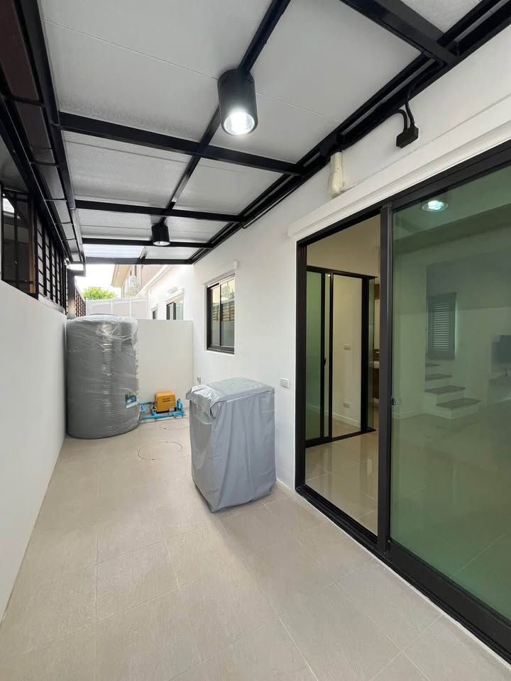 uploads/efe1bc97-da39-4732-9026-bc1cbf882b7a/2de41a09-93d0-4c9f-90ca-b65c12c13af0