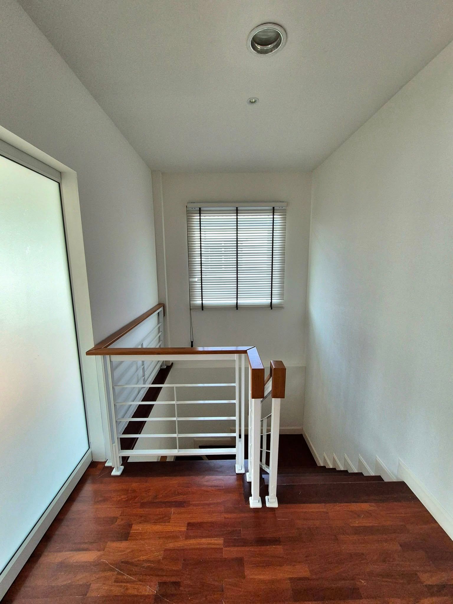 สีวลี เชิงดอย - Image 6