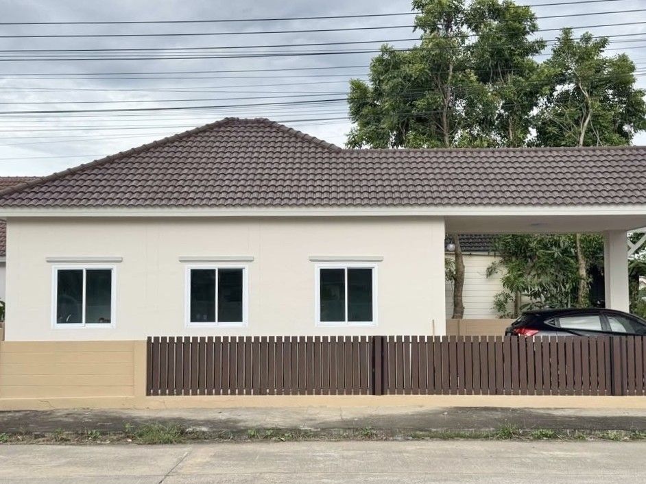 uploads/efe1bc97-da39-4732-9026-bc1cbf882b7a/2dfa797b-2ef2-450c-830c-b90c28b4e59d