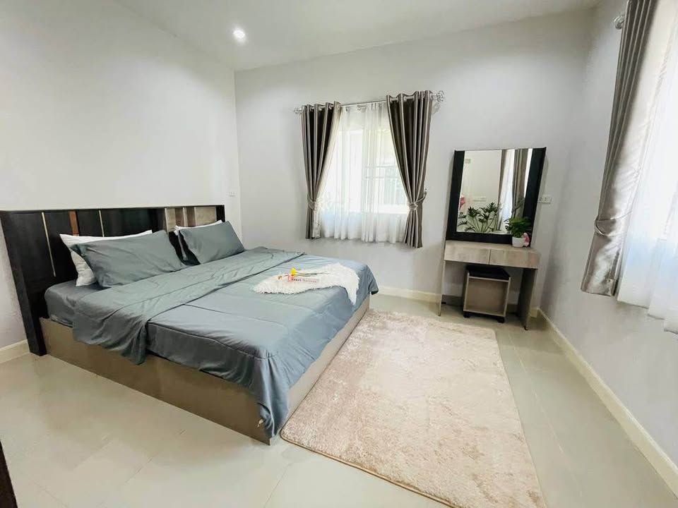 uploads/efe1bc97-da39-4732-9026-bc1cbf882b7a/2dfeafcd-c01e-4658-8633-a5115daa0102