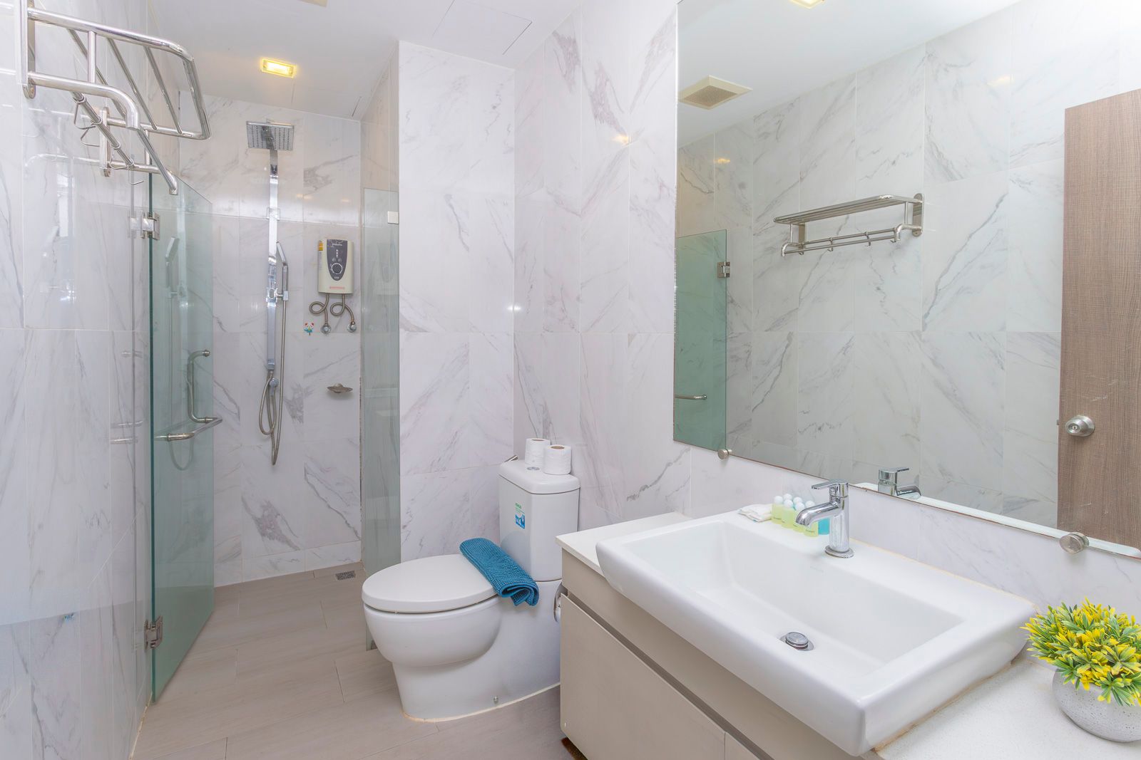 เดอะ พรีโอ - Image 7