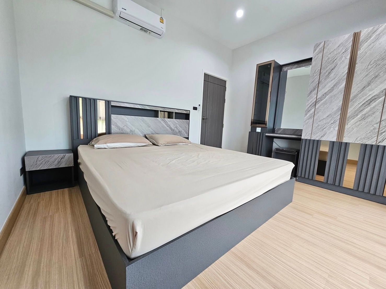 Baan Karnkanok 12 Phase 3 - Image 15