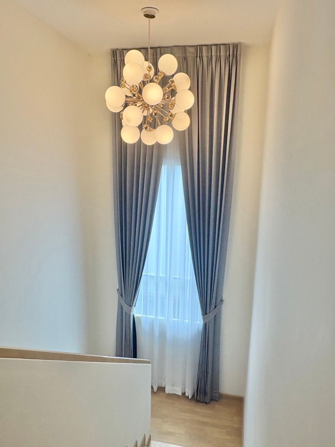 4 卧室 独立房屋 出租 在  - Image 5