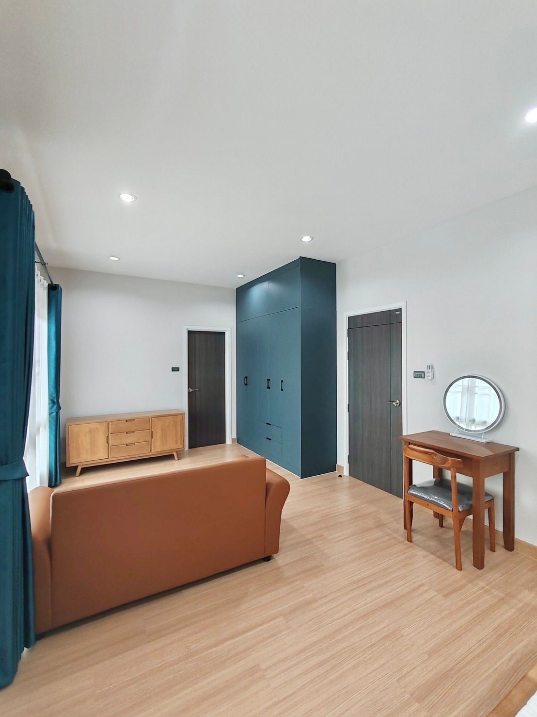 Baan Karnkanok 12 Phase 3 - Image 9