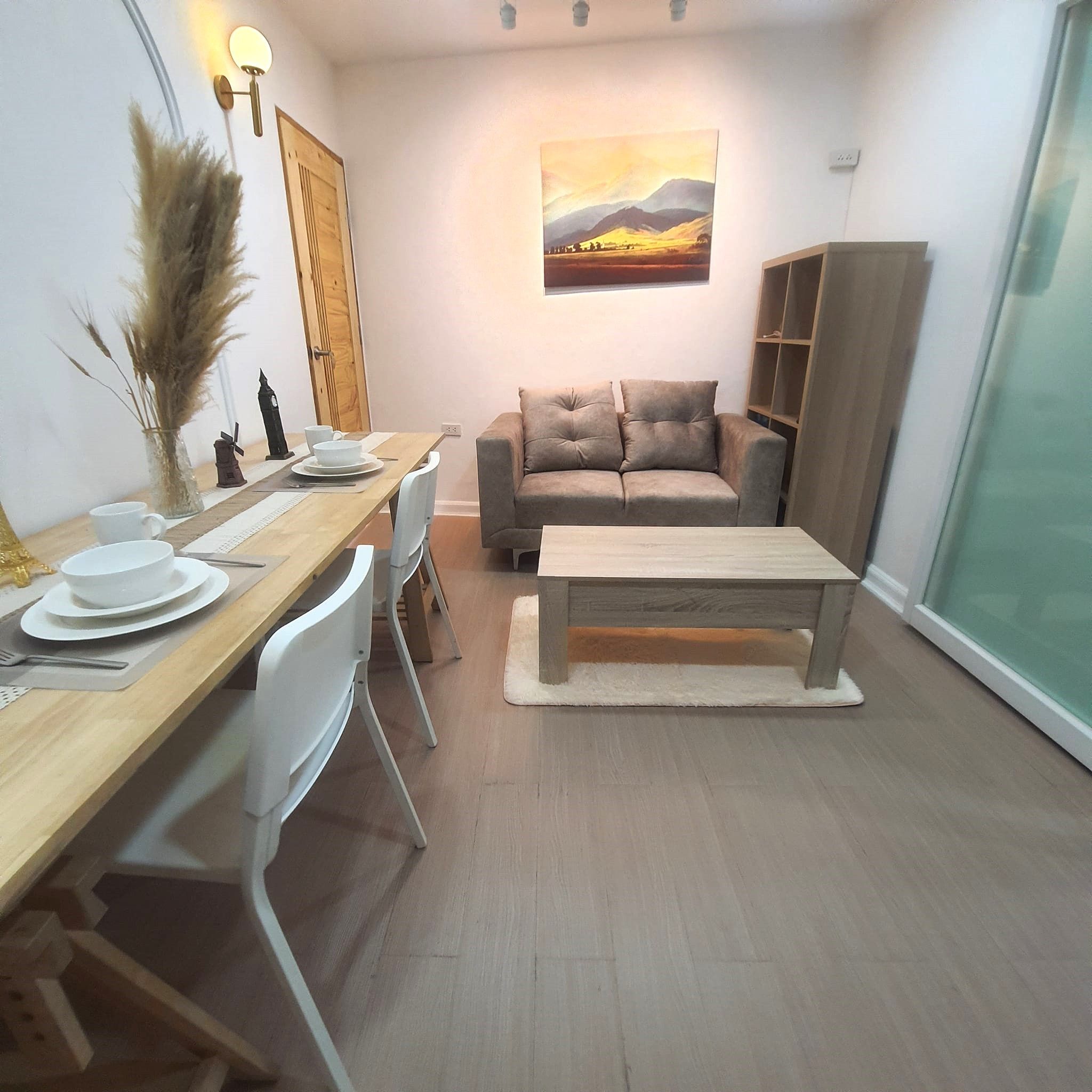 uploads/efe1bc97-da39-4732-9026-bc1cbf882b7a/2e359c59-8bf3-4613-a438-566ce3084baa