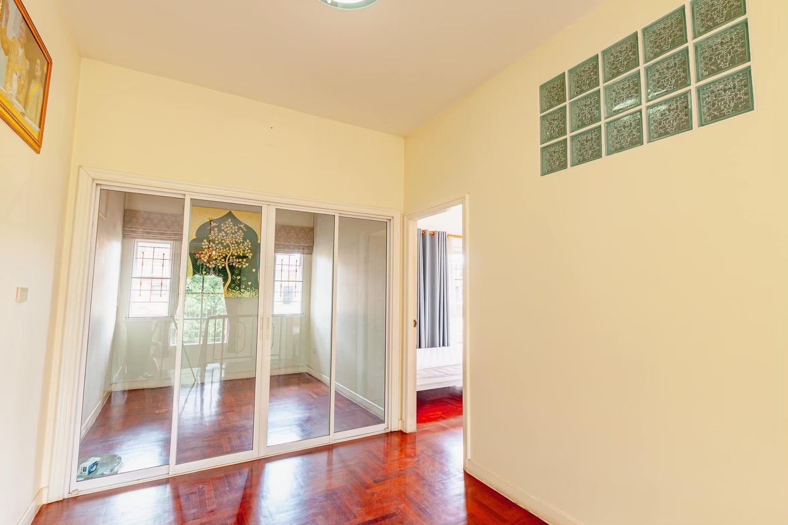 uploads/efe1bc97-da39-4732-9026-bc1cbf882b7a/2e458888-07e0-415e-a4b2-8de3ebd5073c