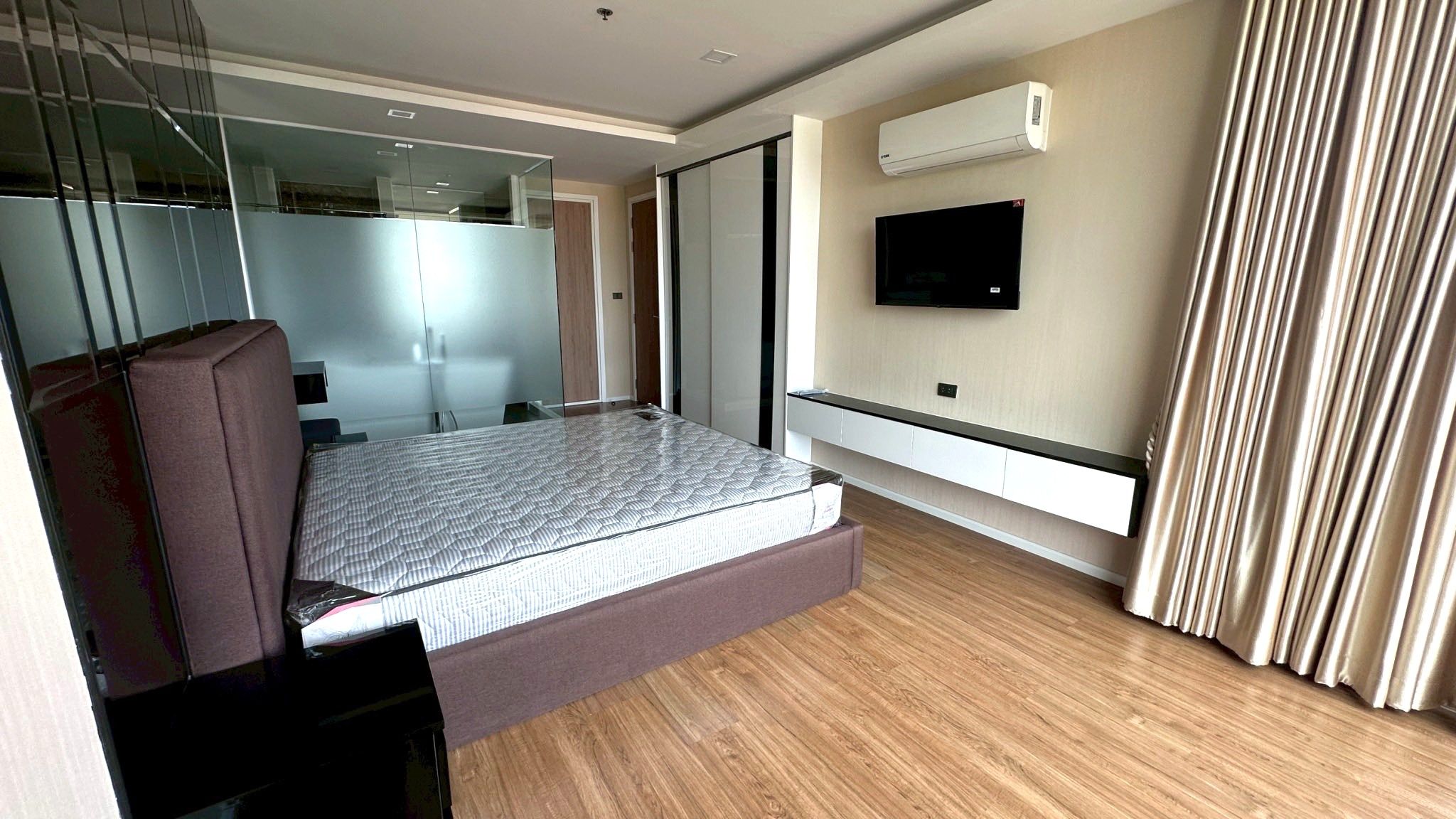 uploads/efe1bc97-da39-4732-9026-bc1cbf882b7a/2e757ac6-fd25-4343-b950-e4353e8d6061