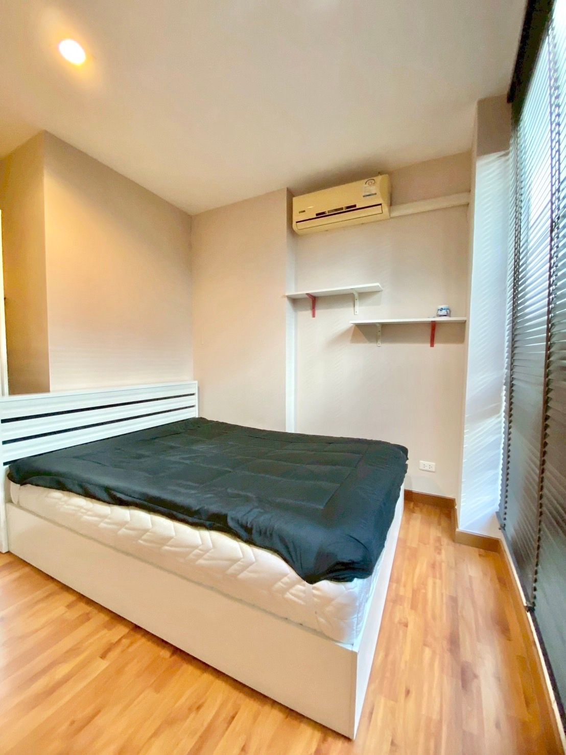 uploads/efe1bc97-da39-4732-9026-bc1cbf882b7a/2e7fc5e5-22c4-4f3f-a7b3-30172eb9be4d