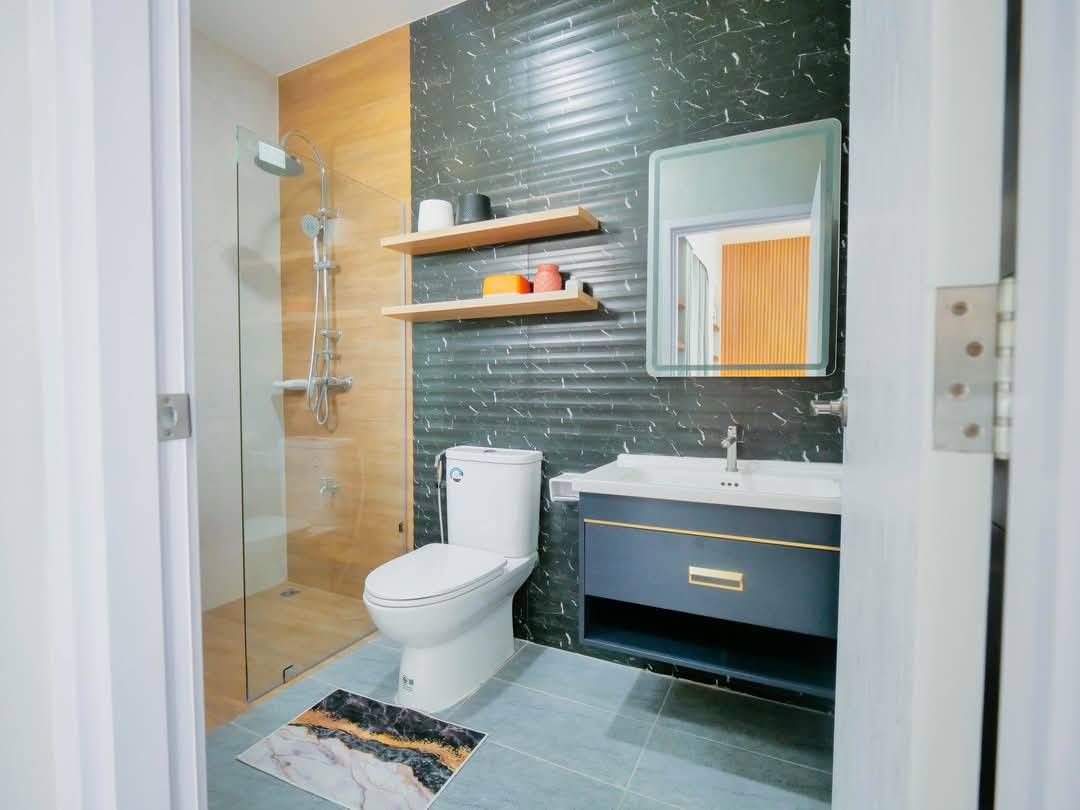 uploads/efe1bc97-da39-4732-9026-bc1cbf882b7a/2e8a0e5d-7a73-47d3-804d-42252d09f369