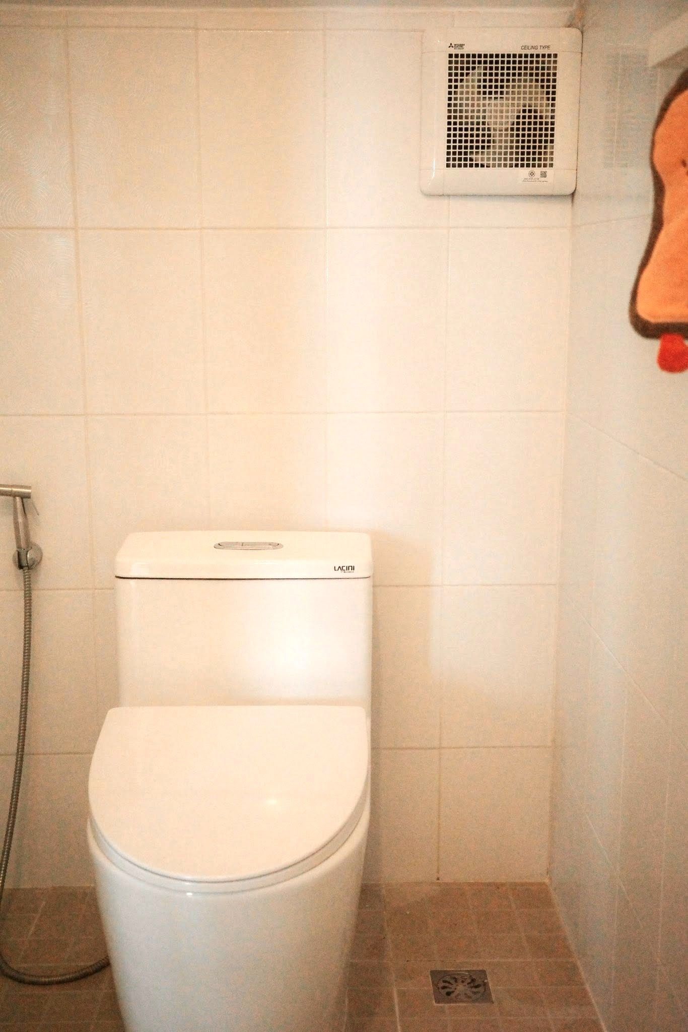 uploads/efe1bc97-da39-4732-9026-bc1cbf882b7a/2e8c5b1d-25af-425f-84ae-f4c85a1e5bb1