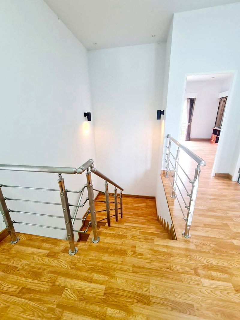 บ้านแสนสราญ โมดชิค - Image 5