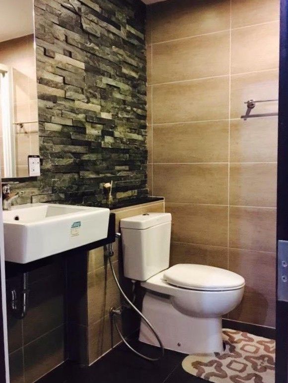 Punna Residence 5 - Image 5