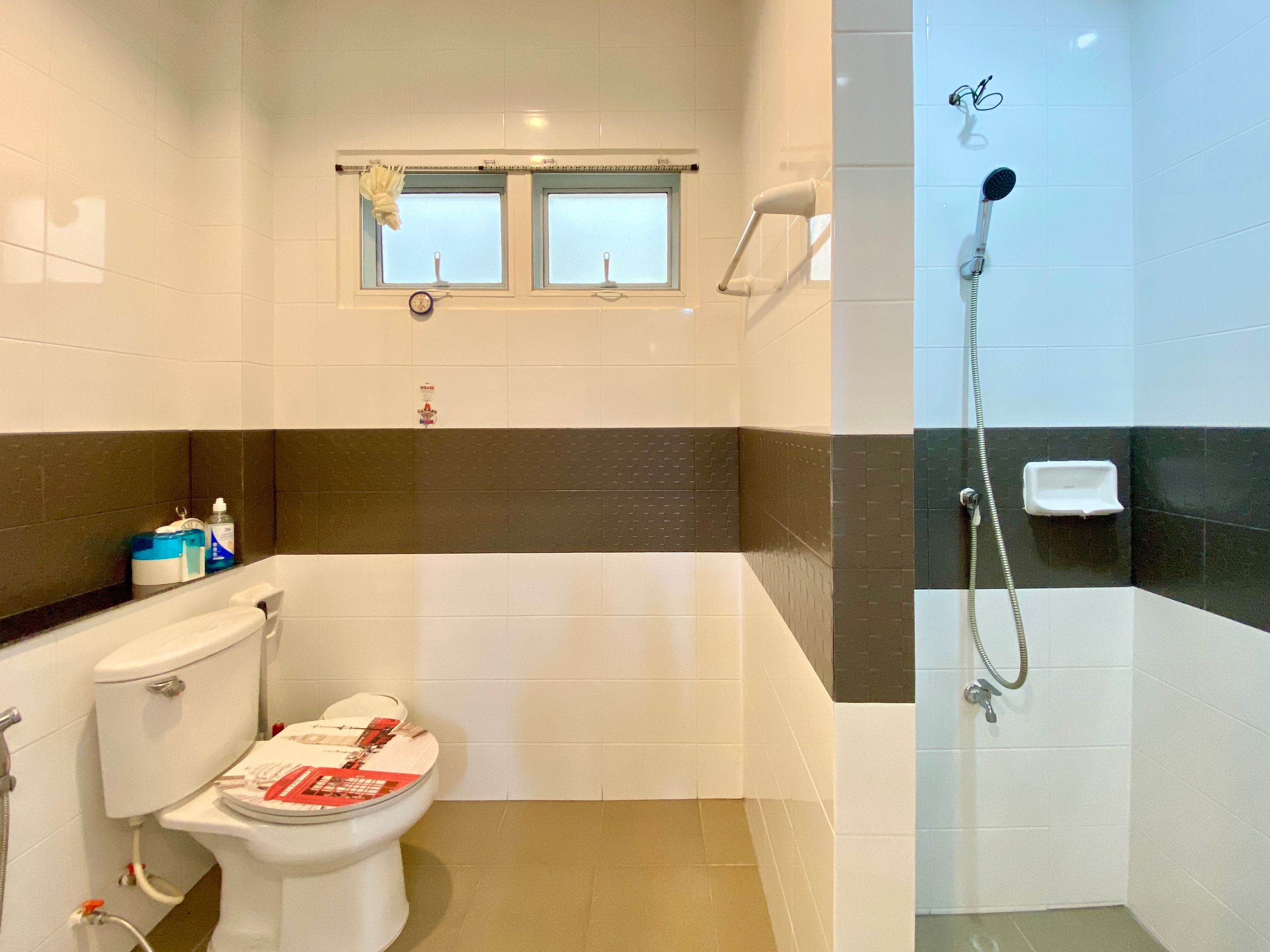 เดอะ โฟลว์ - Image 19