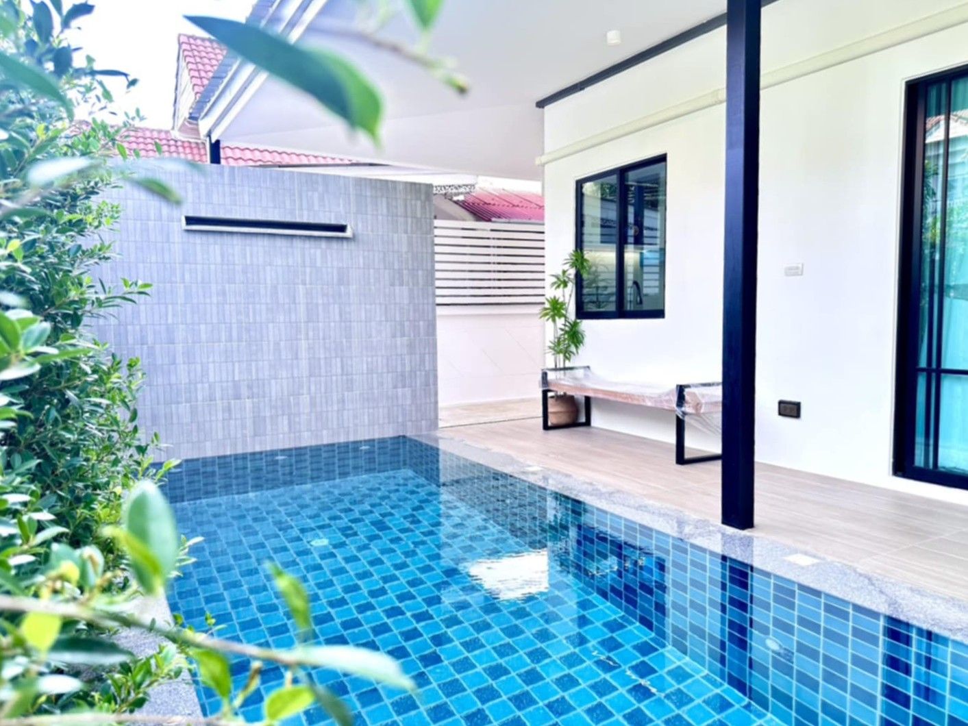 uploads/efe1bc97-da39-4732-9026-bc1cbf882b7a/2ec1ea3f-341a-4b1b-88ba-38cae2921562