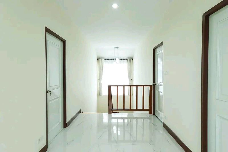 uploads/efe1bc97-da39-4732-9026-bc1cbf882b7a/2ec64d09-8b23-4147-b40a-29b43901c4e8