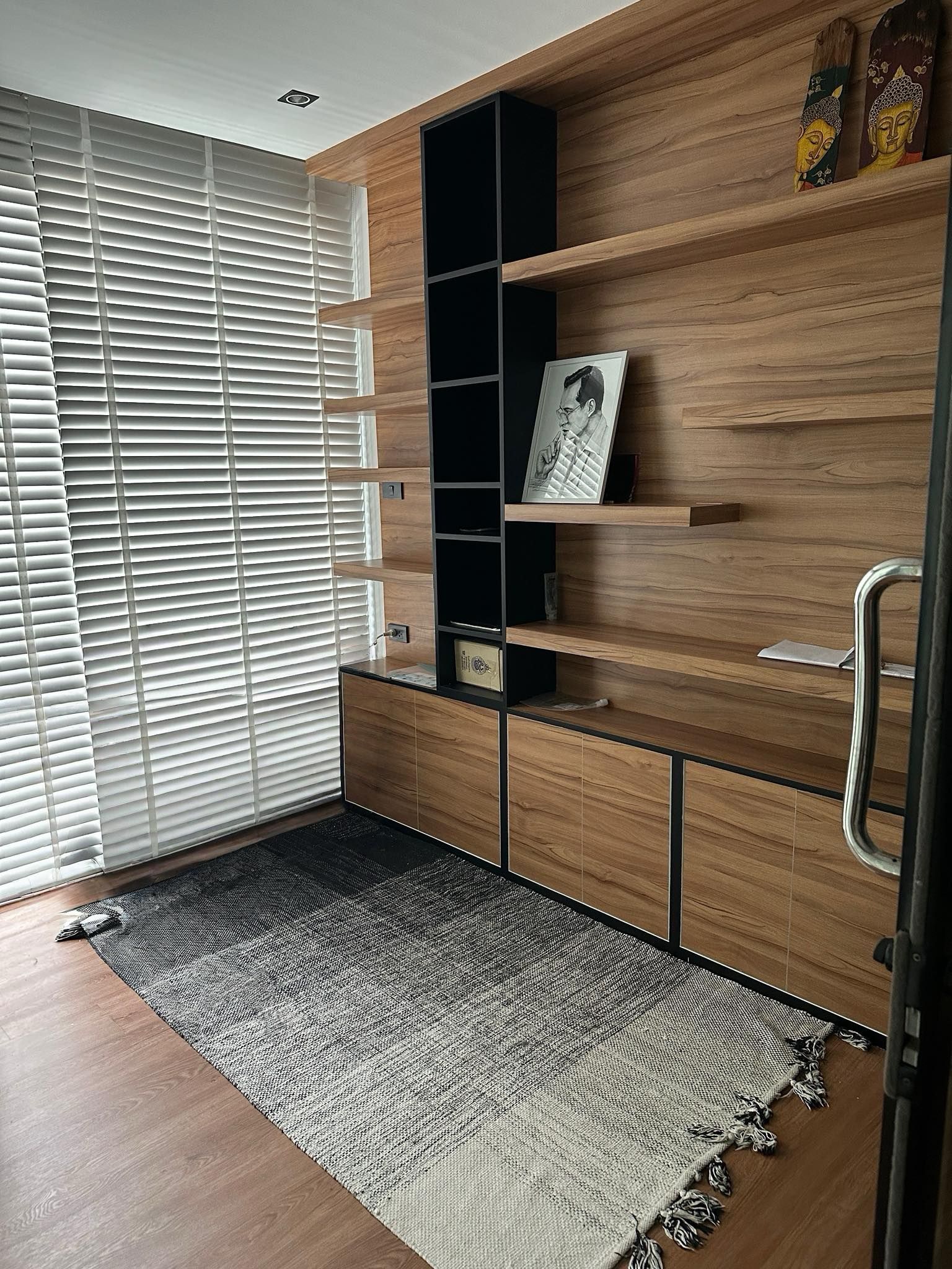 uploads/efe1bc97-da39-4732-9026-bc1cbf882b7a/2ec9bf52-5e4d-44e0-a9d0-dac1c4cbc261