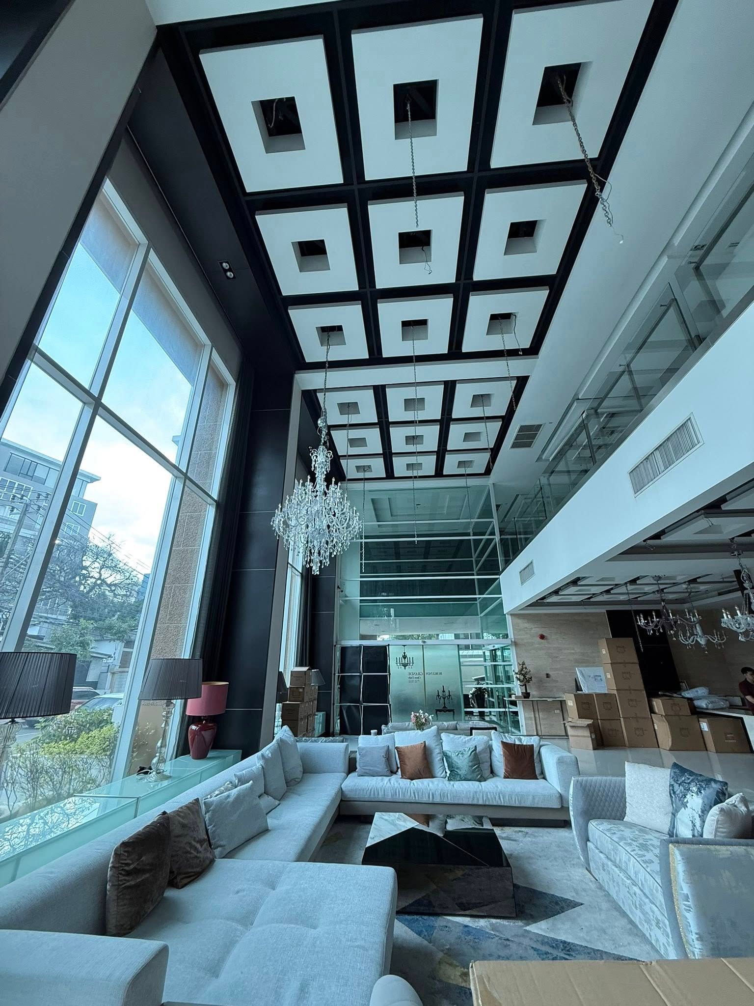 uploads/efe1bc97-da39-4732-9026-bc1cbf882b7a/2ecde6f8-49be-4b2a-912e-2def1a057220